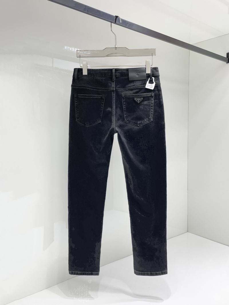 Prada Jeans